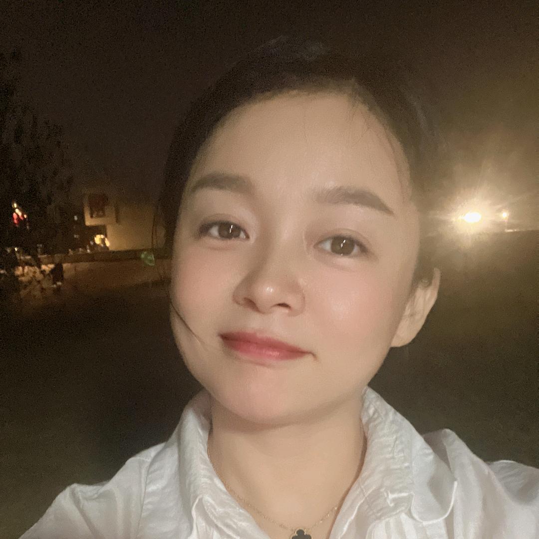 美康美所(绿地左岸店)
