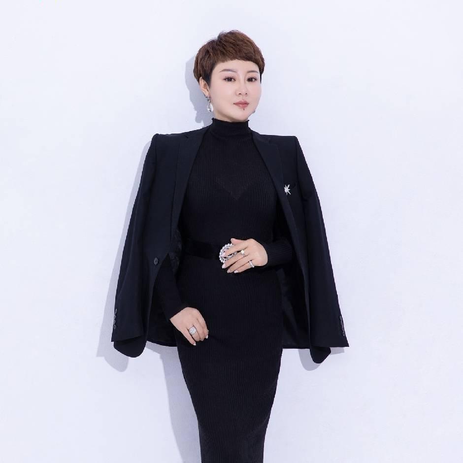 别漾臻玺南宁店