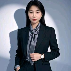 昭通小熊姐百艳臻品窗帘