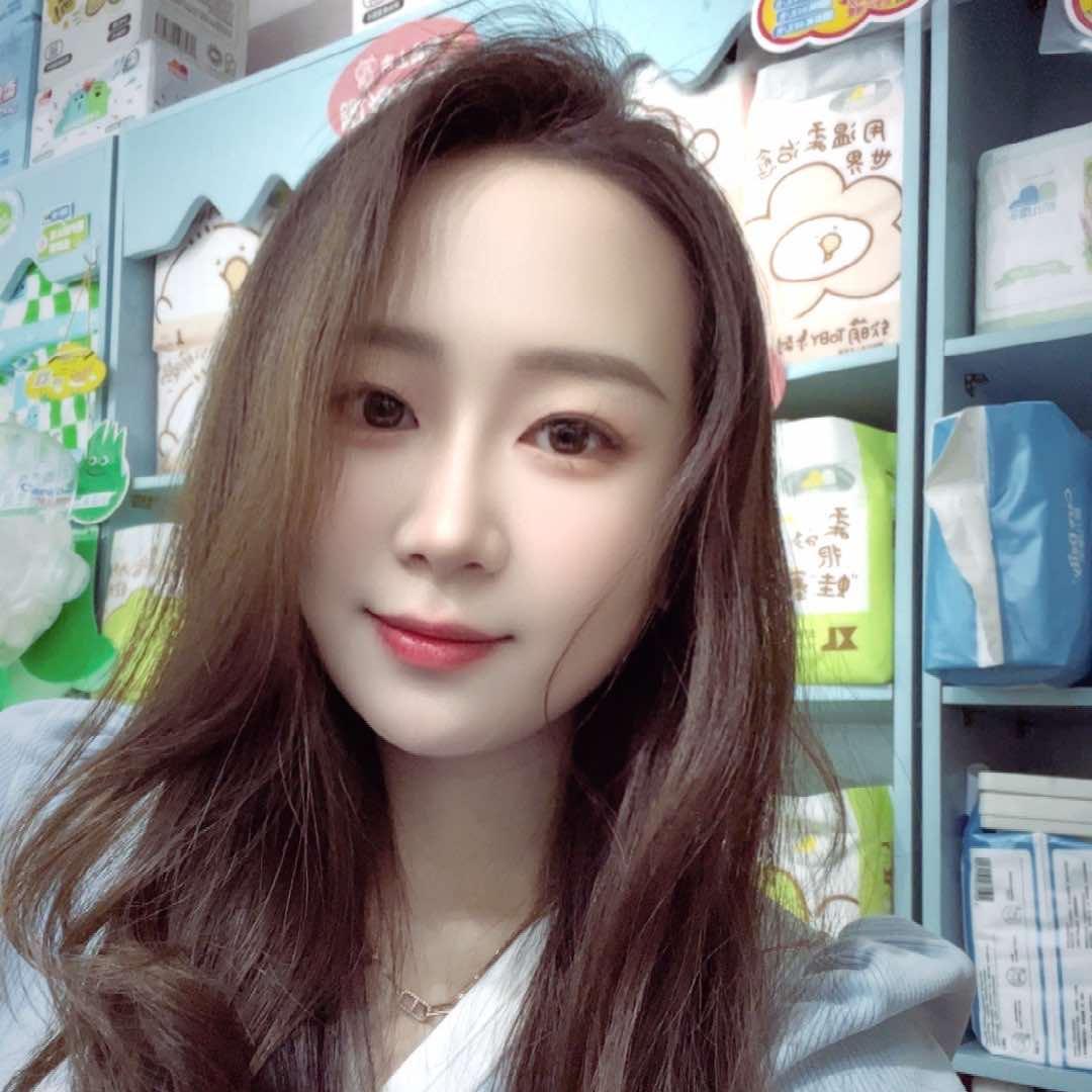 贾不假（月子中）