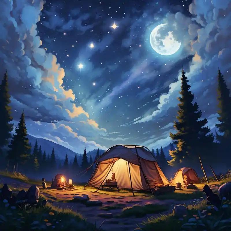 财茂小羊xy的直播号