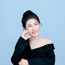 鸫芳美美肤美容养肤中心官方号