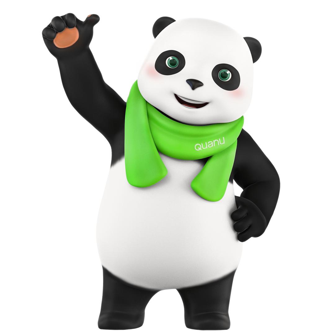 全友家居整家(洛阳旗舰店)全品类账号