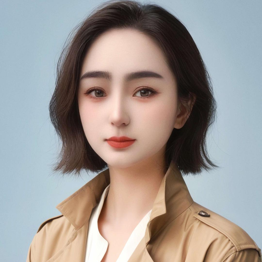 如花家墨染美学(古银路店)专用号