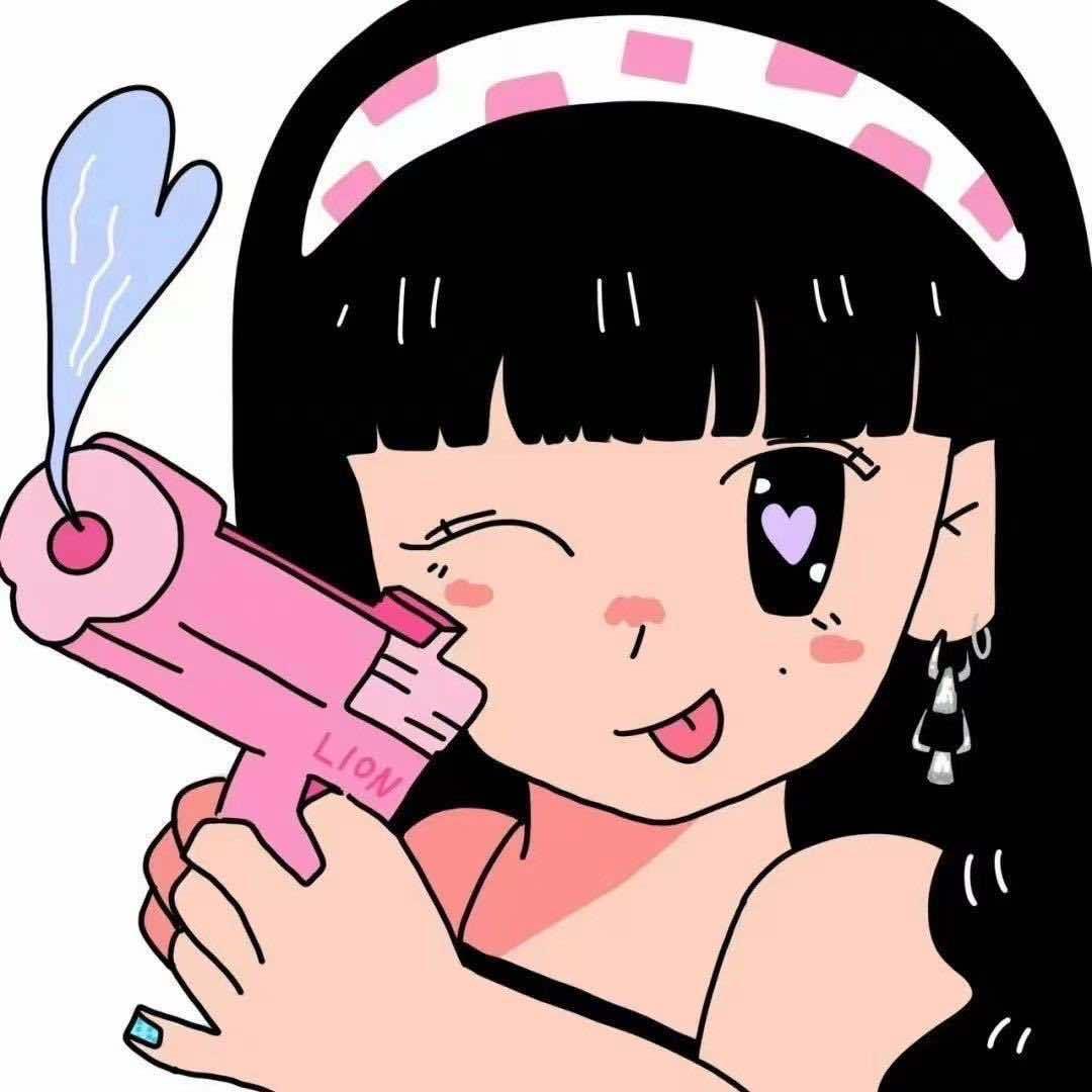 HALO Nail日式美甲美睫