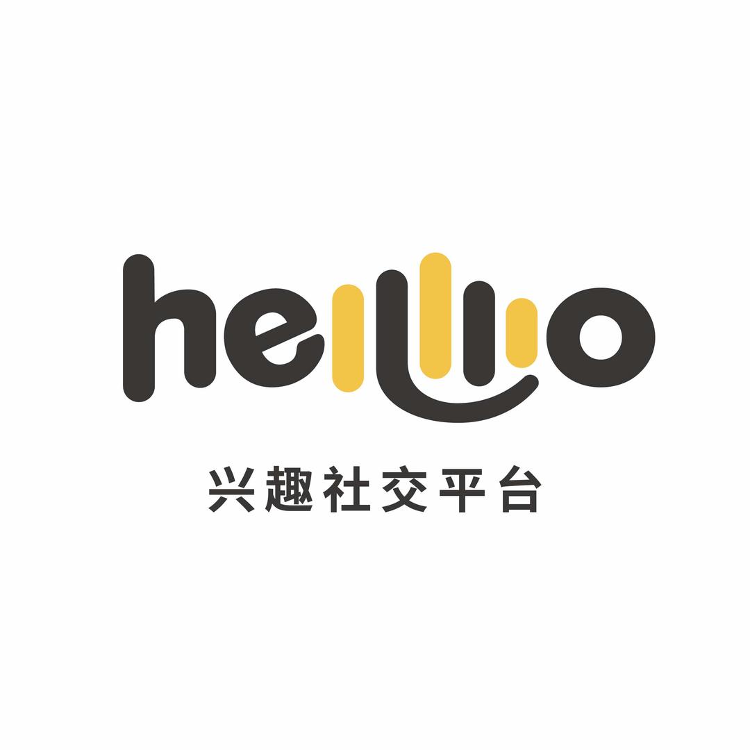 Helllllo夜校