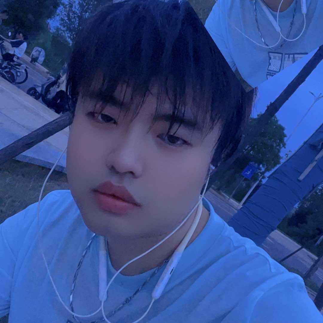 杰伦