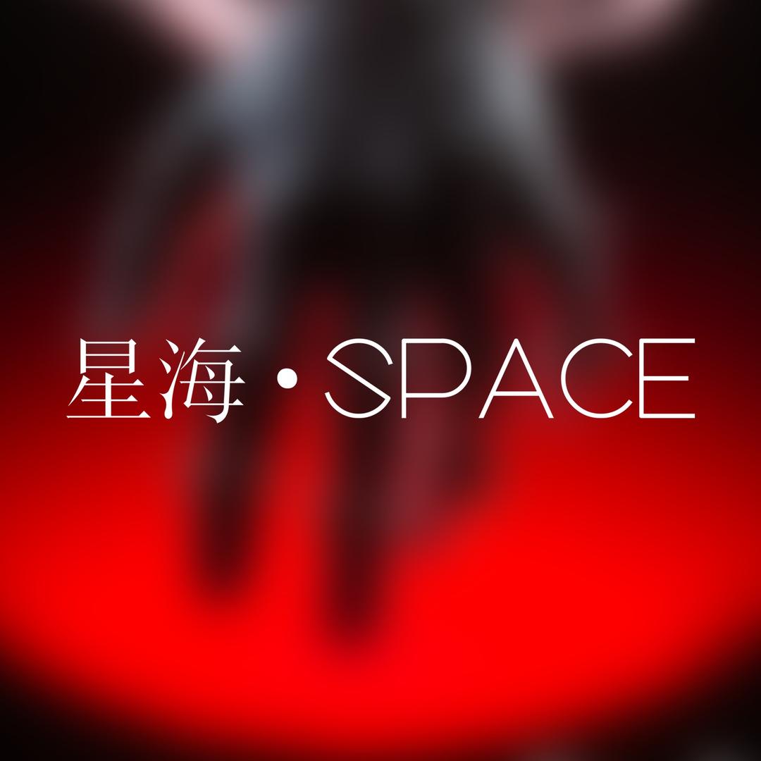 星海SPACE