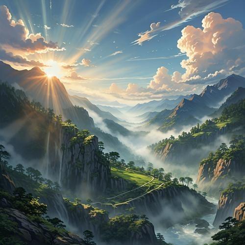 湛愧直播号