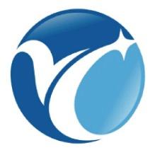 江苏兰创律师事务所