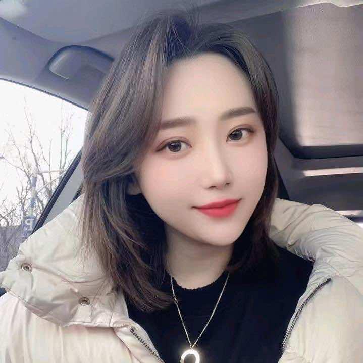 益品阁美女老板娘烤羊排