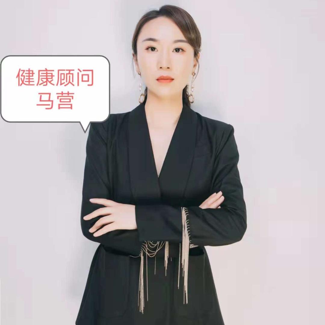 宿州箫筱皮肤管理