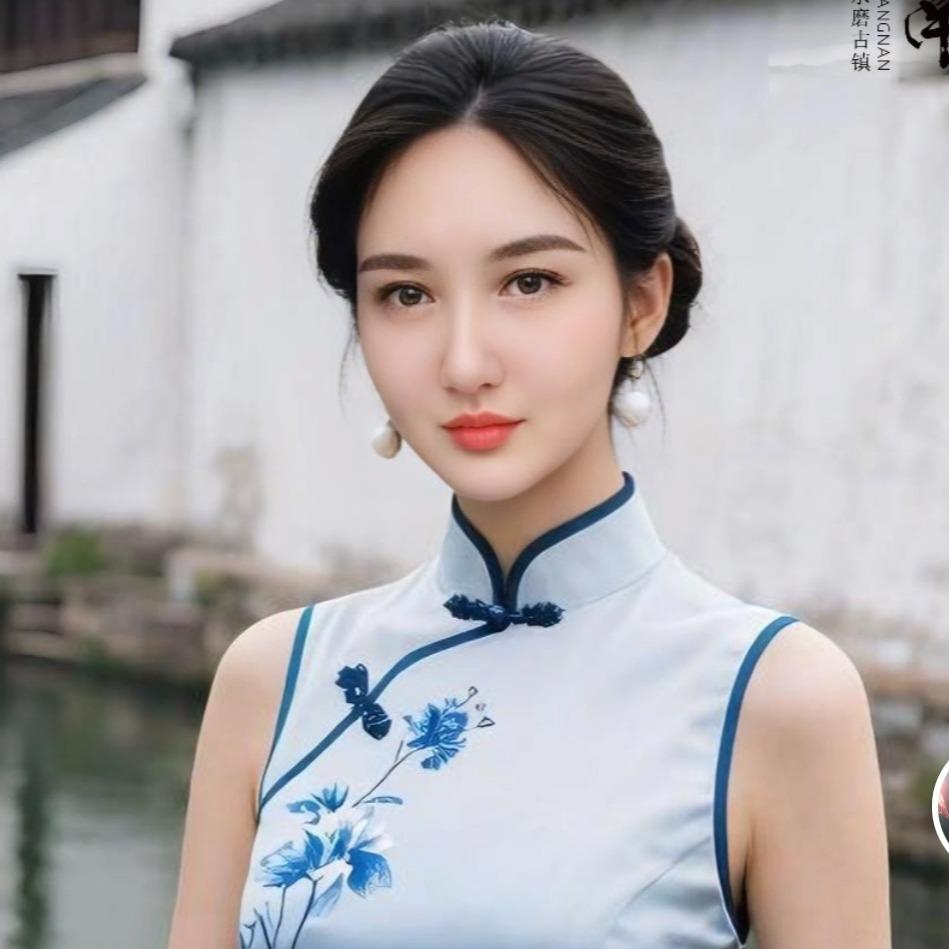 统茂家居生活馆工厂店(舒康美)