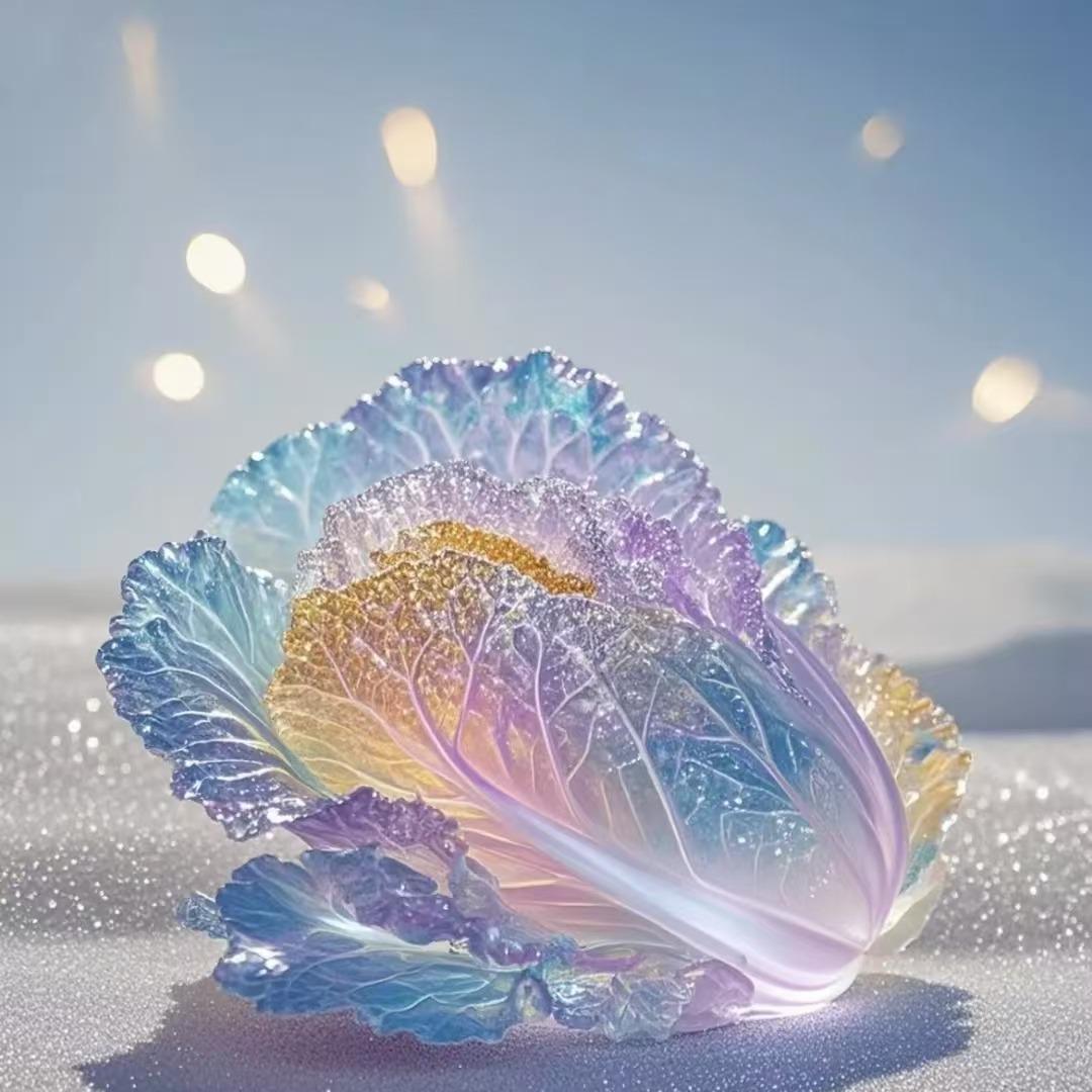 ZUNVO浓缩你直播号