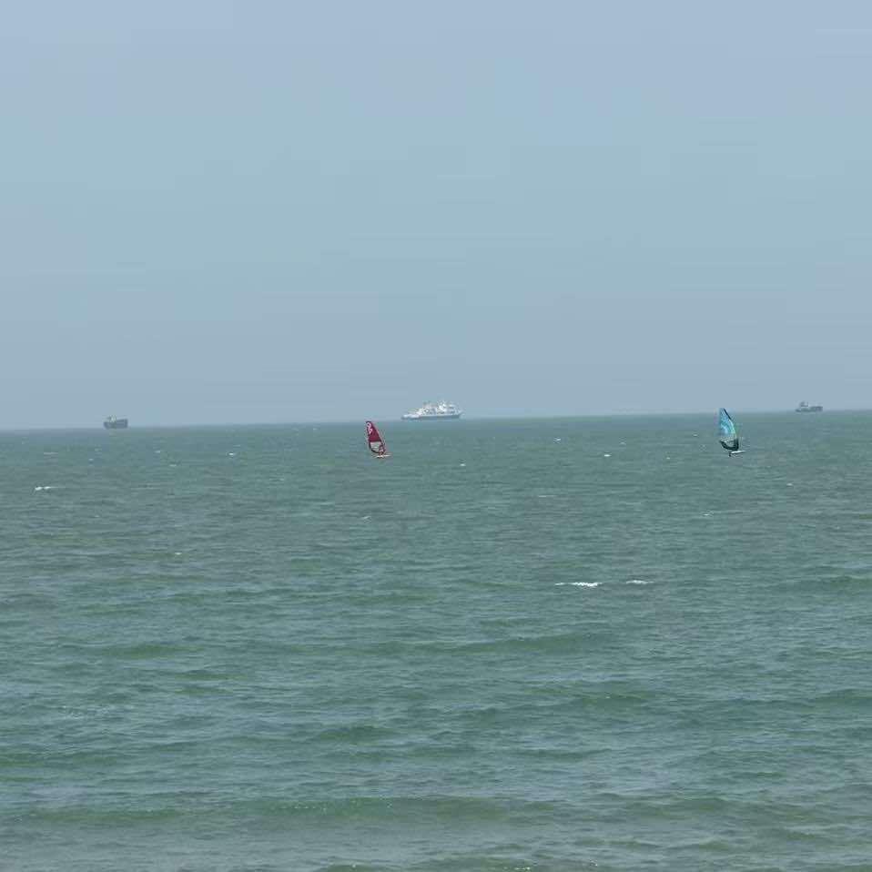 乌鲁木齐市米东区田兵手机销售店