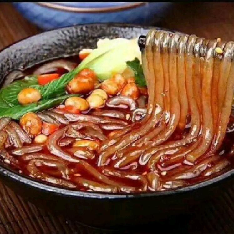 江阴市北国元庆麻辣烫幸福北路店