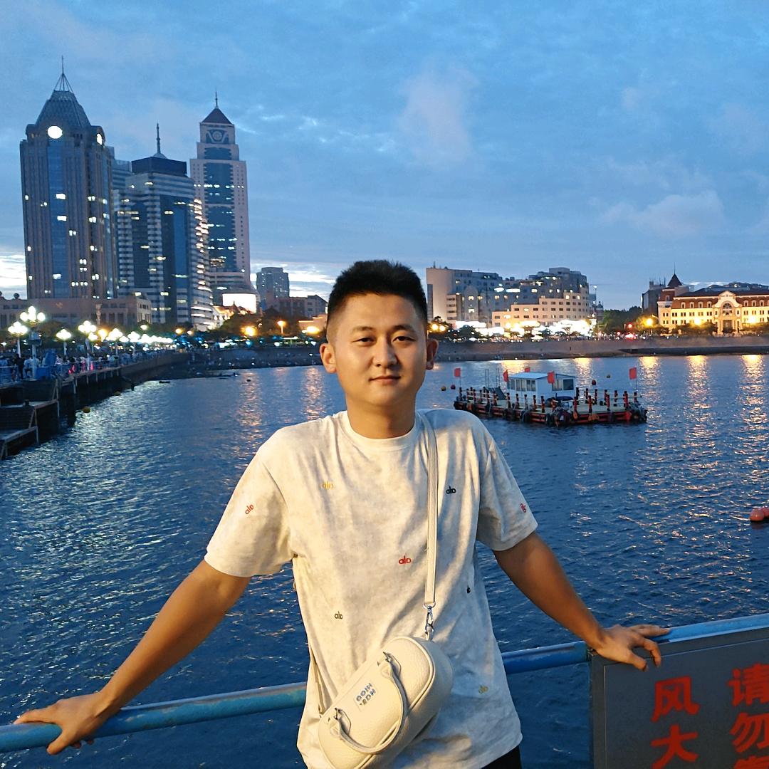 A济宁小胡云梯维修二手云梯收售