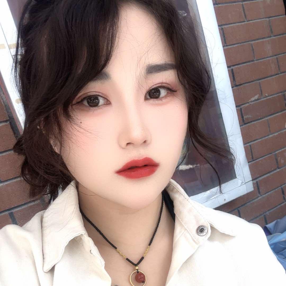 遇见美美容(姚家路店)官方号