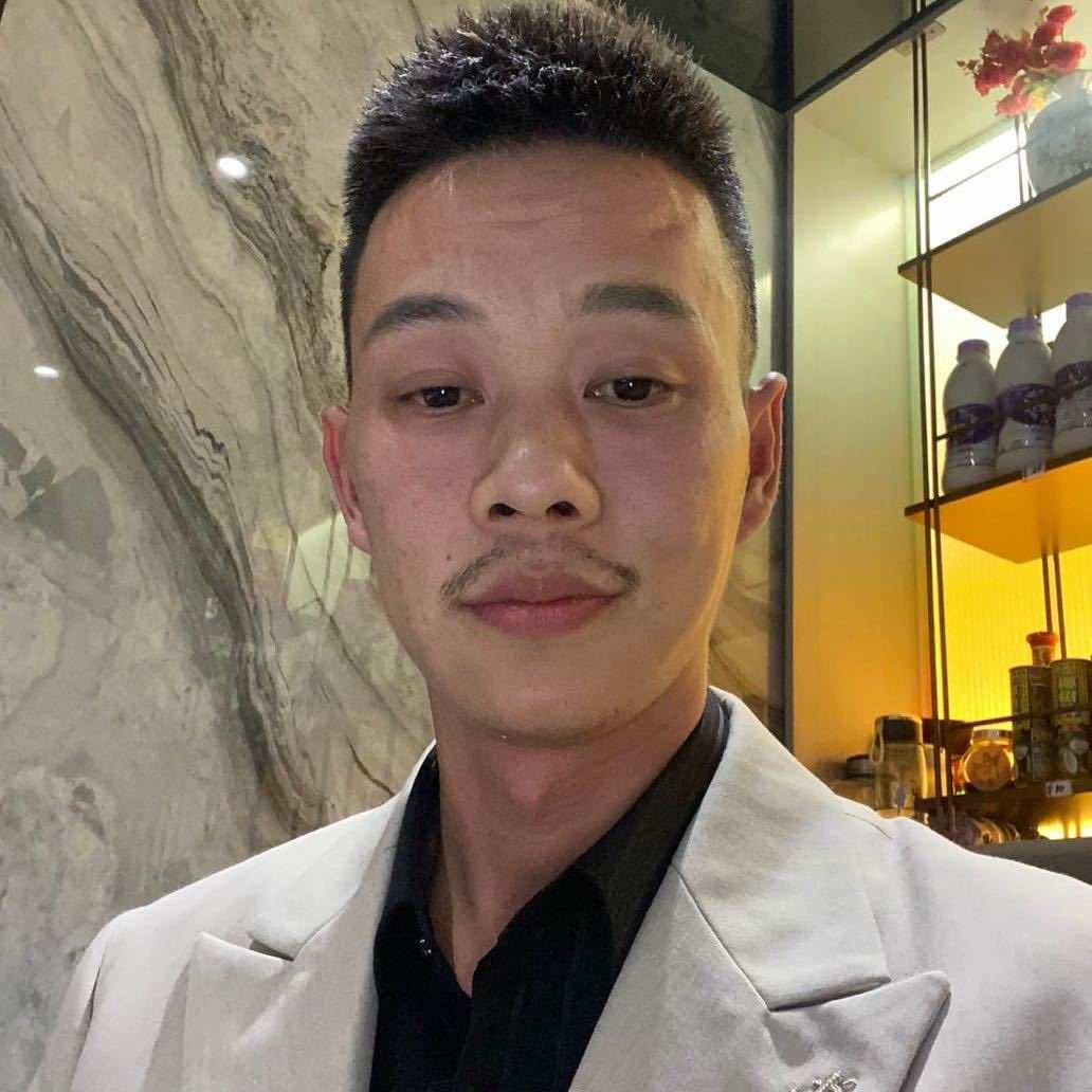 顺风肥牛营山店