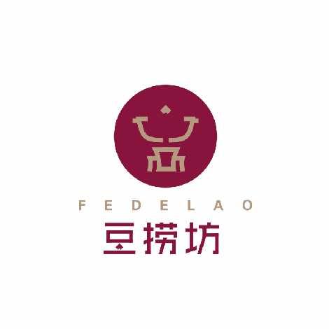 豆捞坊海鲜火锅自助