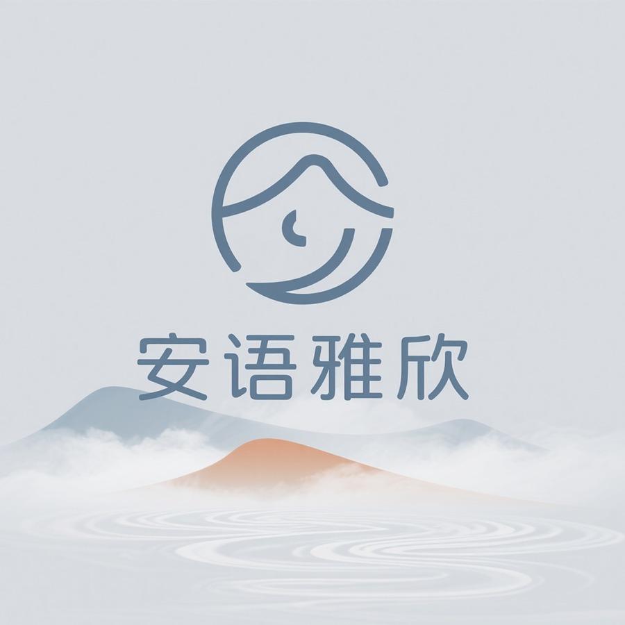 安语雅欣养身馆官方号