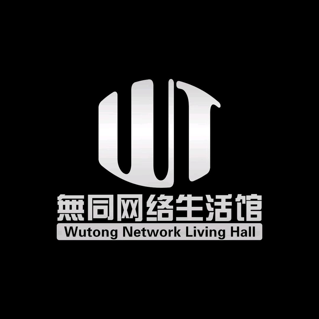 佰盟电竞馆官方号