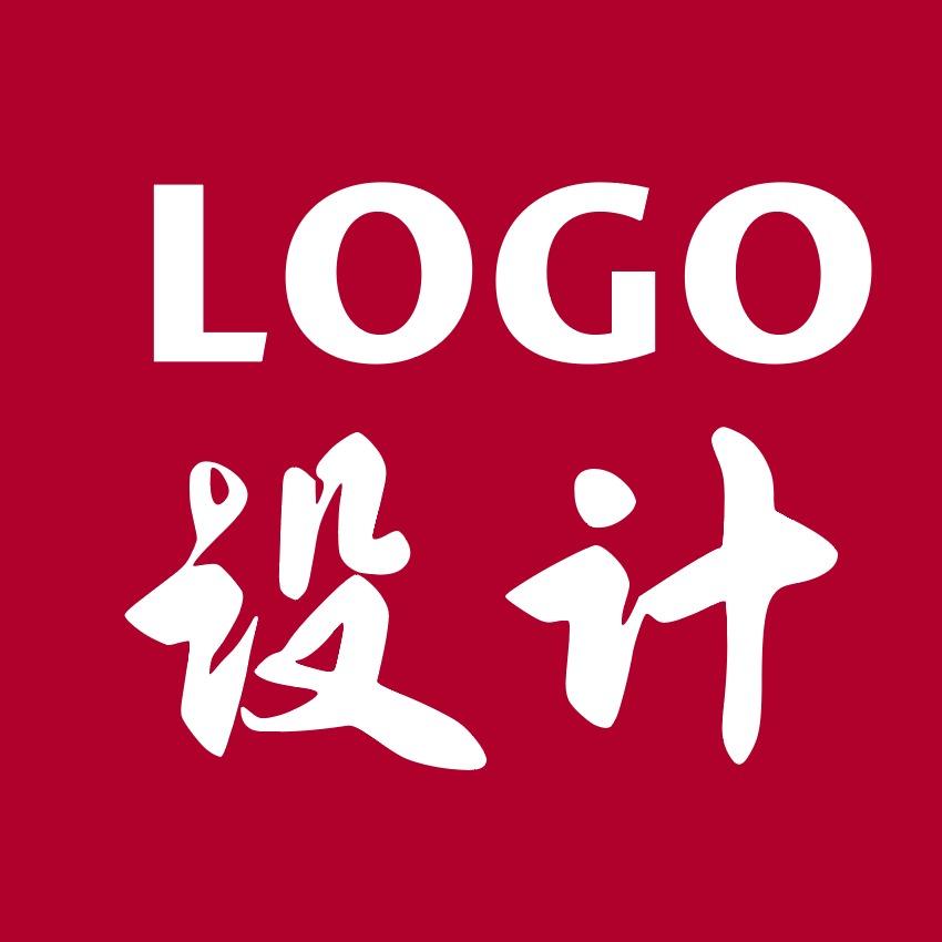 赛不吝品牌设计