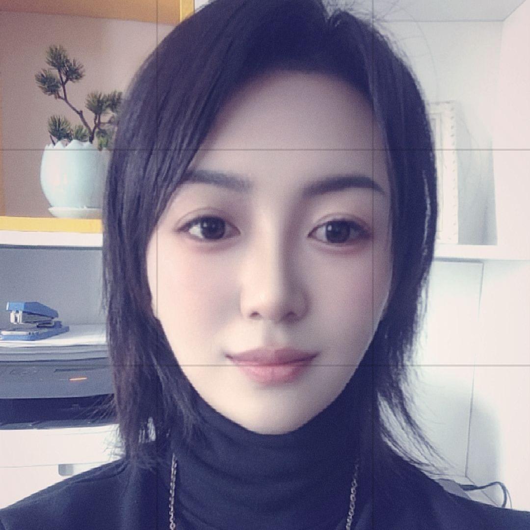 舒娅科技美肤