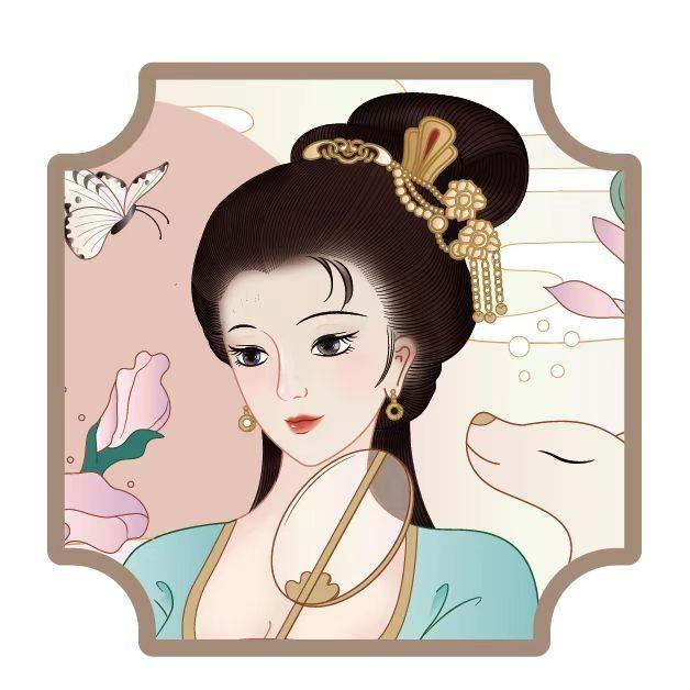 臻享瘦总部