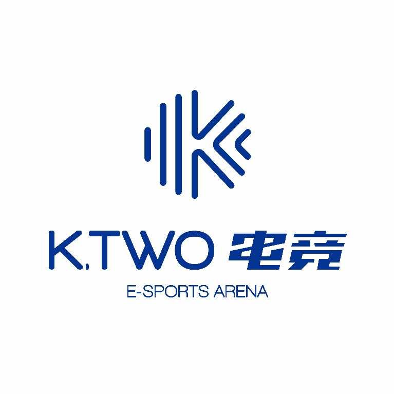 K.two电竞