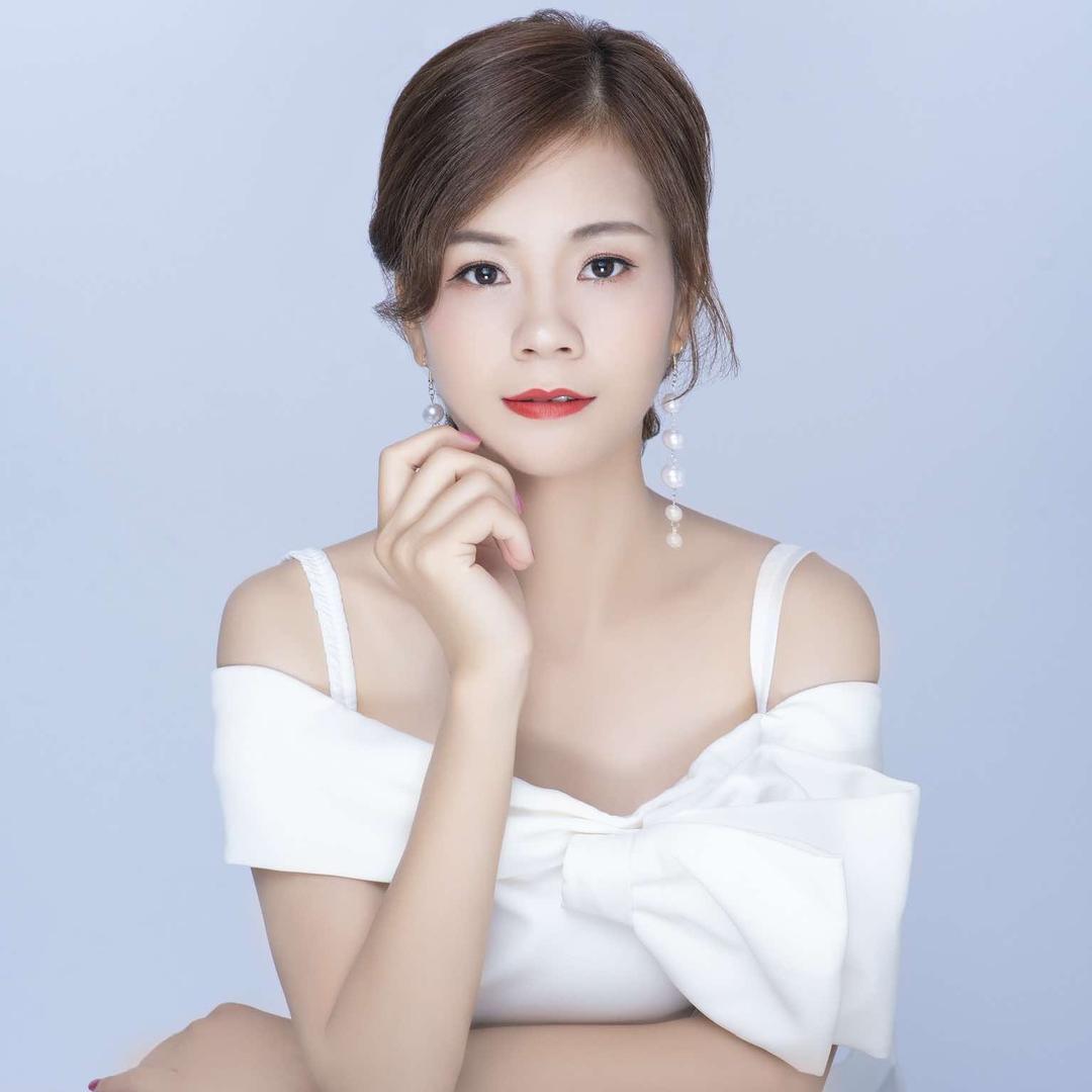 横山萃工厂美肤娟姐