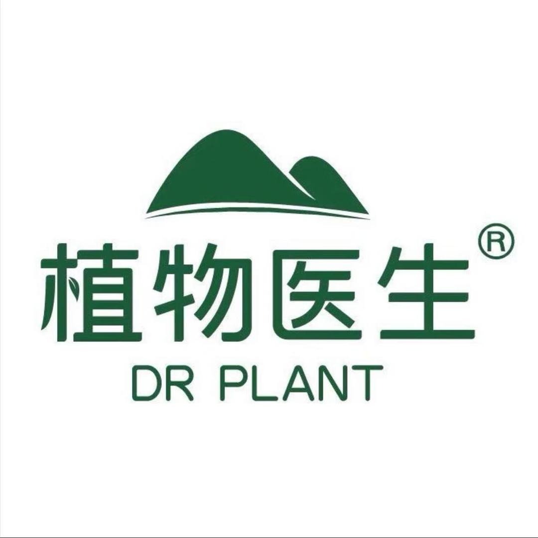 DR PLANT宠粉号