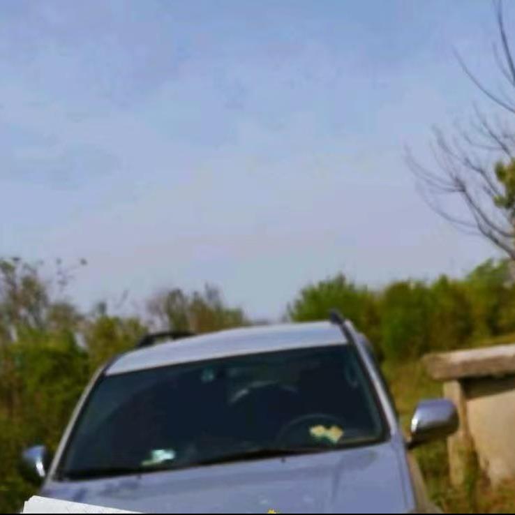 咸宁市咸宁高新开发区陋室茶香文化娱乐工作