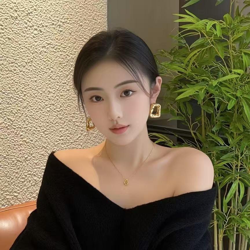 南县里本商贸有限公司宠粉35号