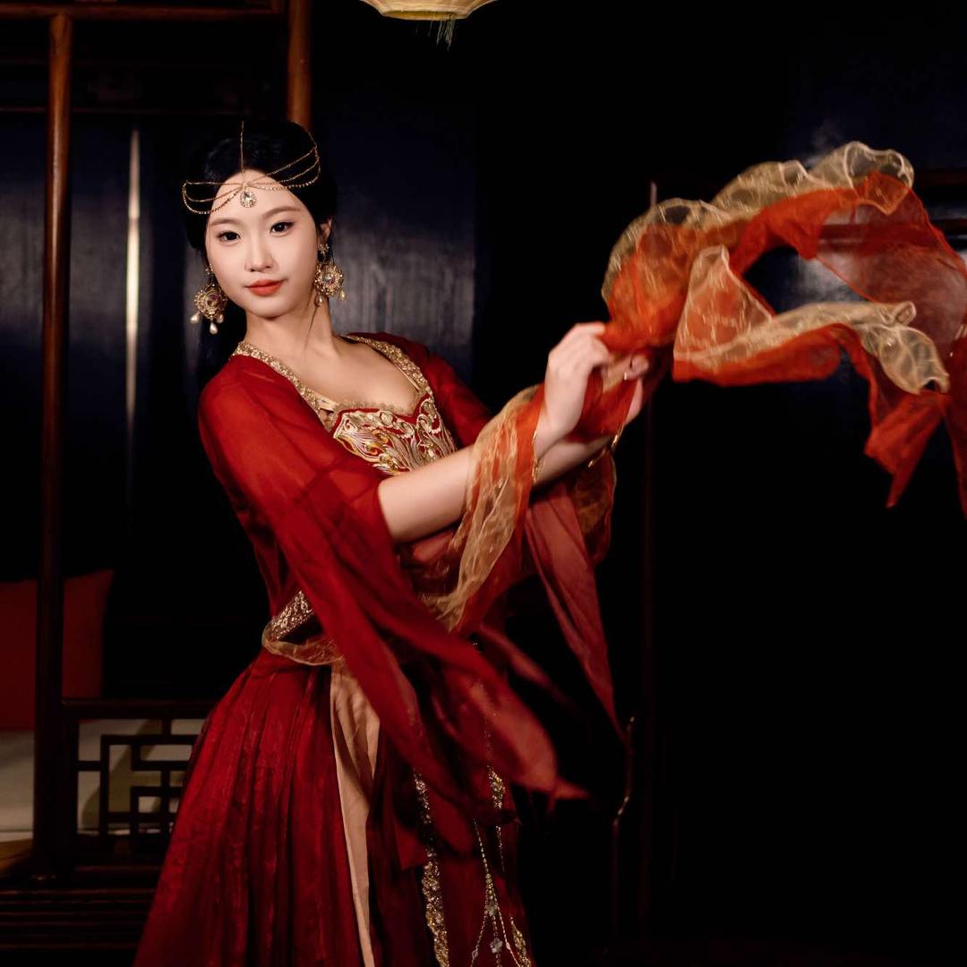 楠仕尊享（私信咨询）