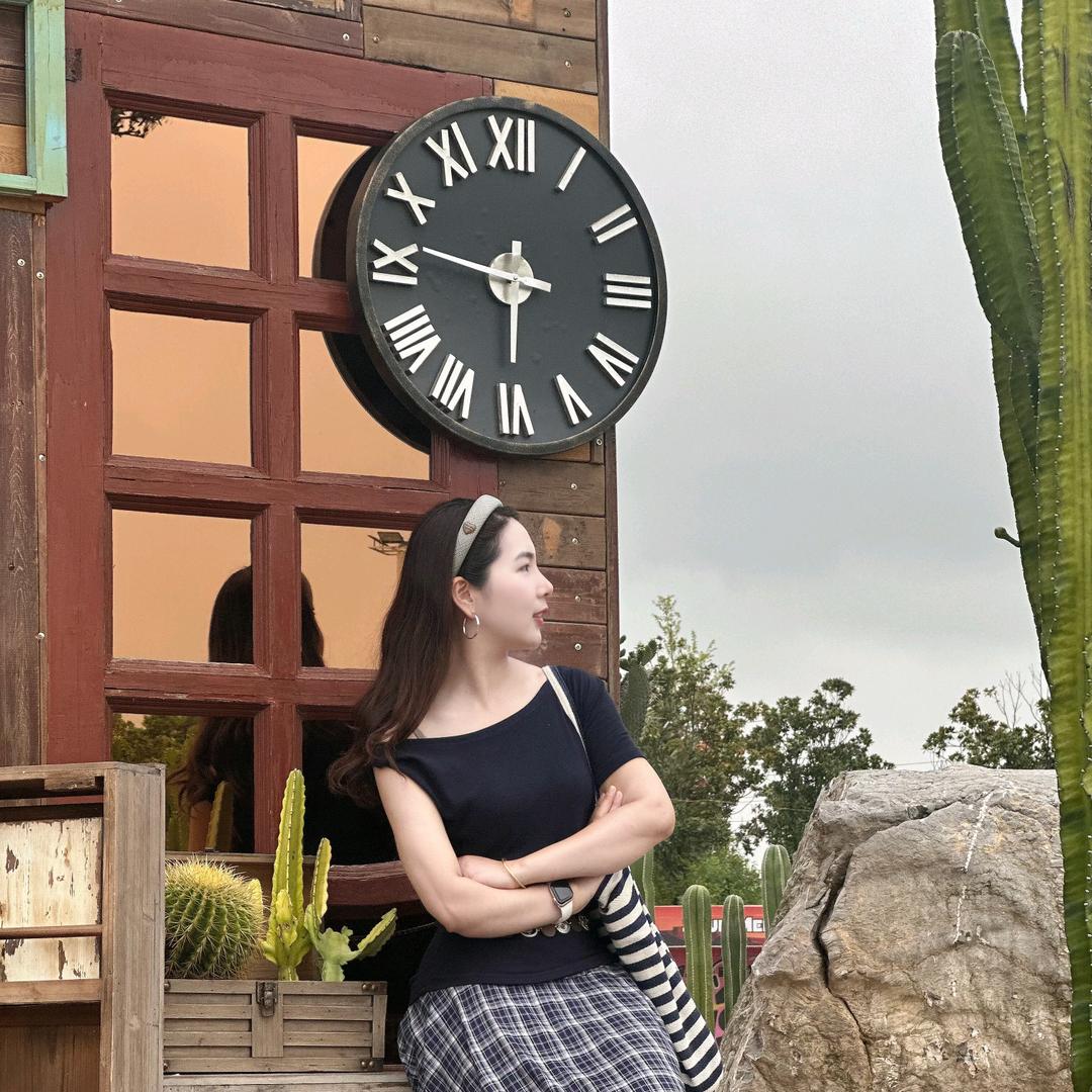 西哈尼托育中心