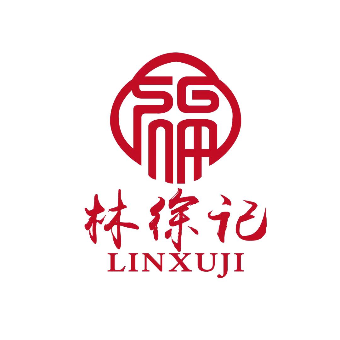 林徐记渔鲜馆