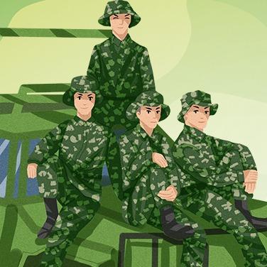 南京老兵驾校666