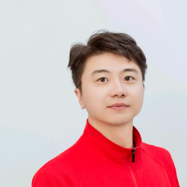 鑫鑫家少儿体能运动馆官方号
