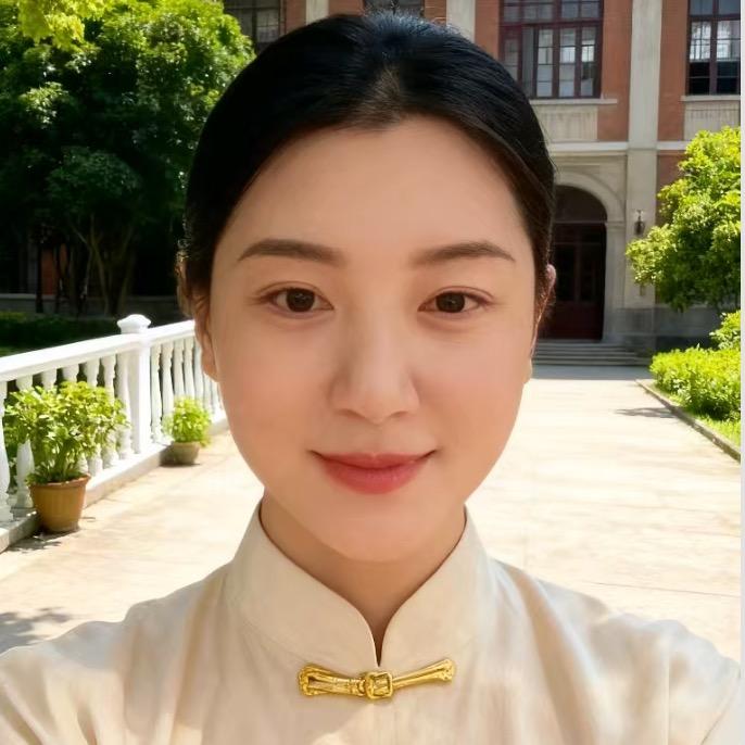 悦生源养身馆（麒麟路店）