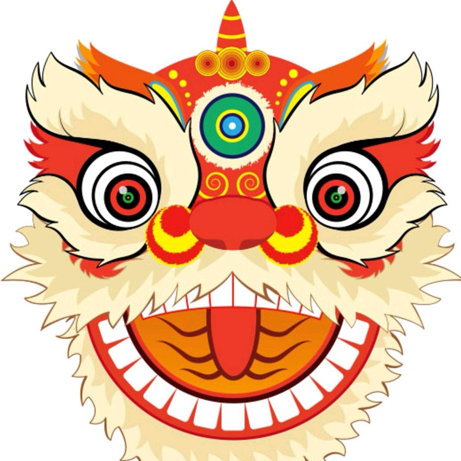 喜巢点心局官方号