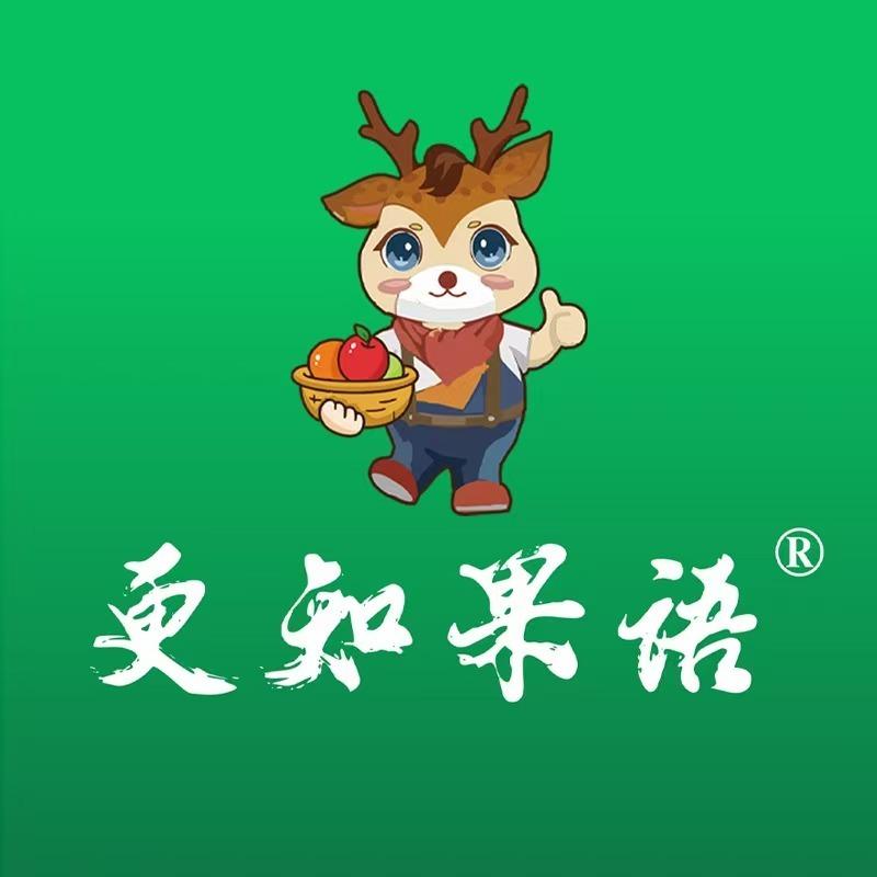 更知果语(新乡伟业店)