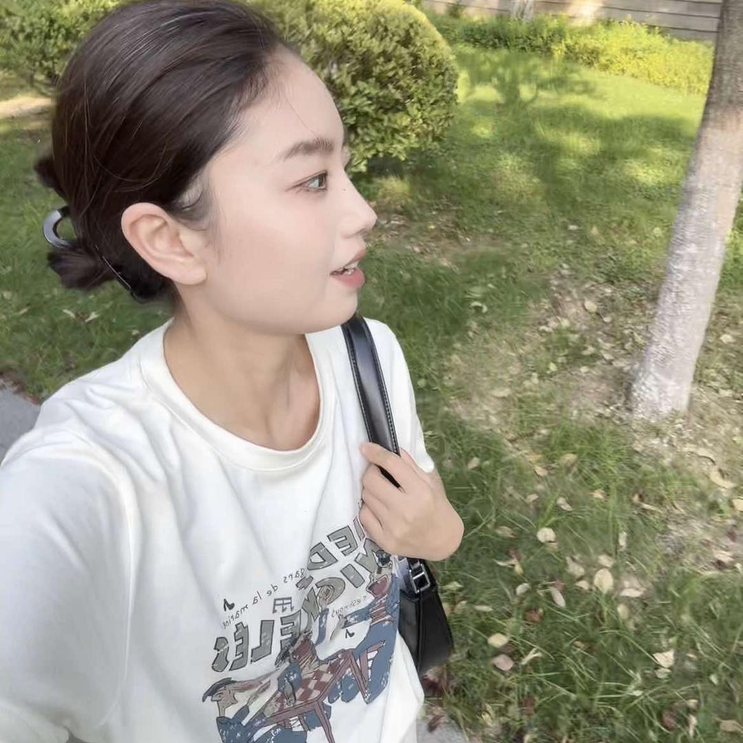 食甜法式花园餐厅