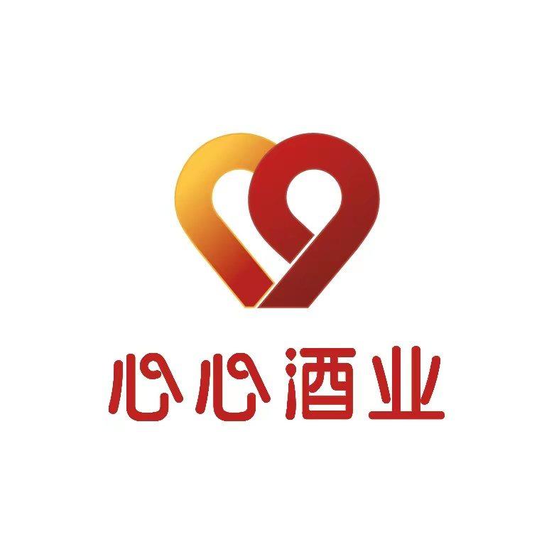 心酒直营（五里屯店）