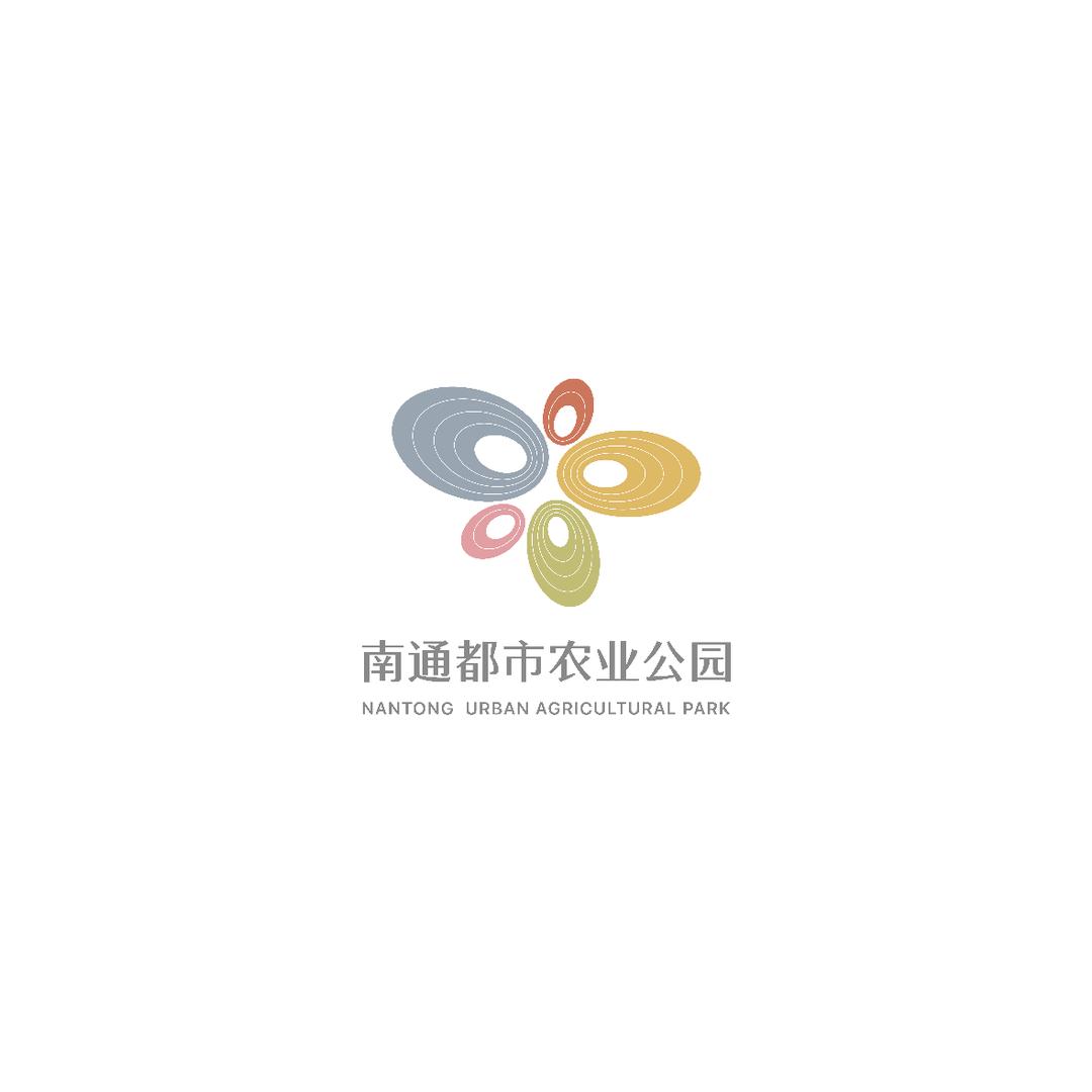 南通都市农业公园