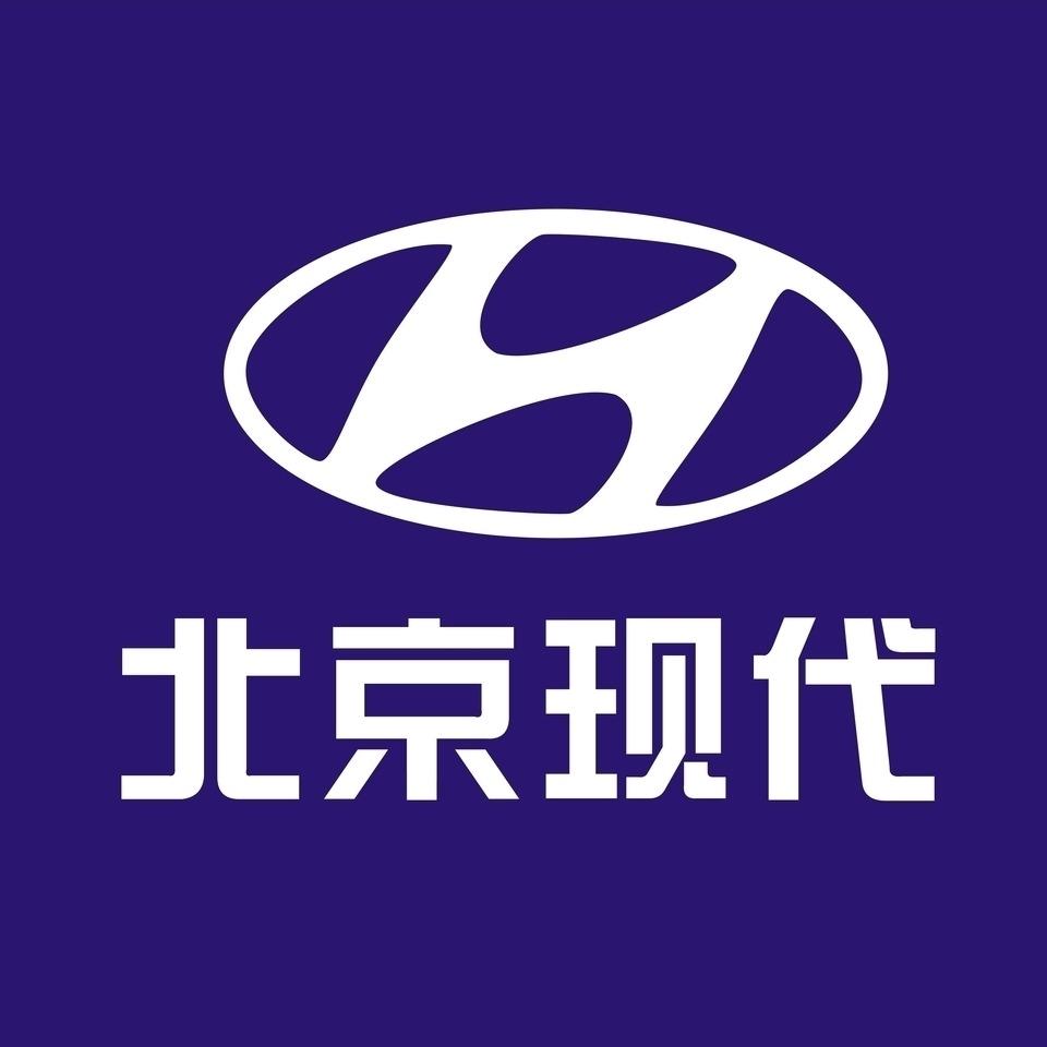 北京现代天津市蓟州汇青源通4S店