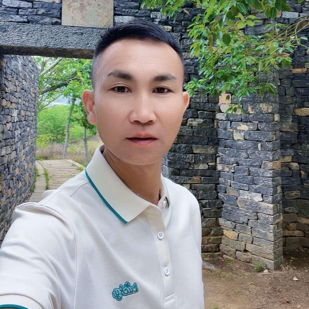 文富车辆信息咨询服务部