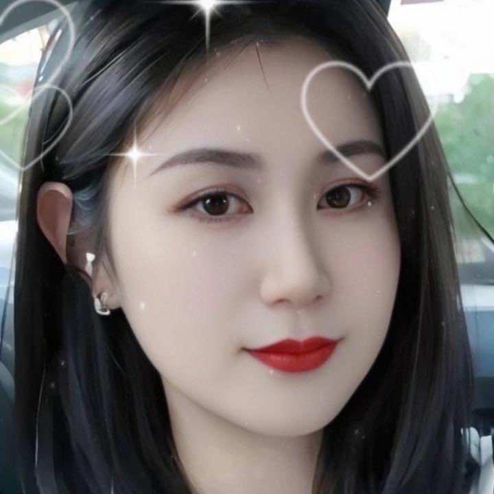 幸福上品