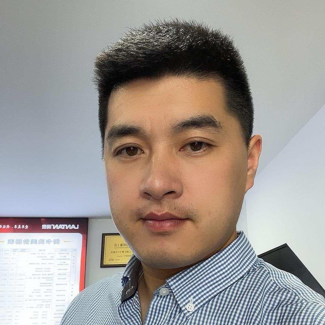 绍兴上虞御卡汽车喷漆