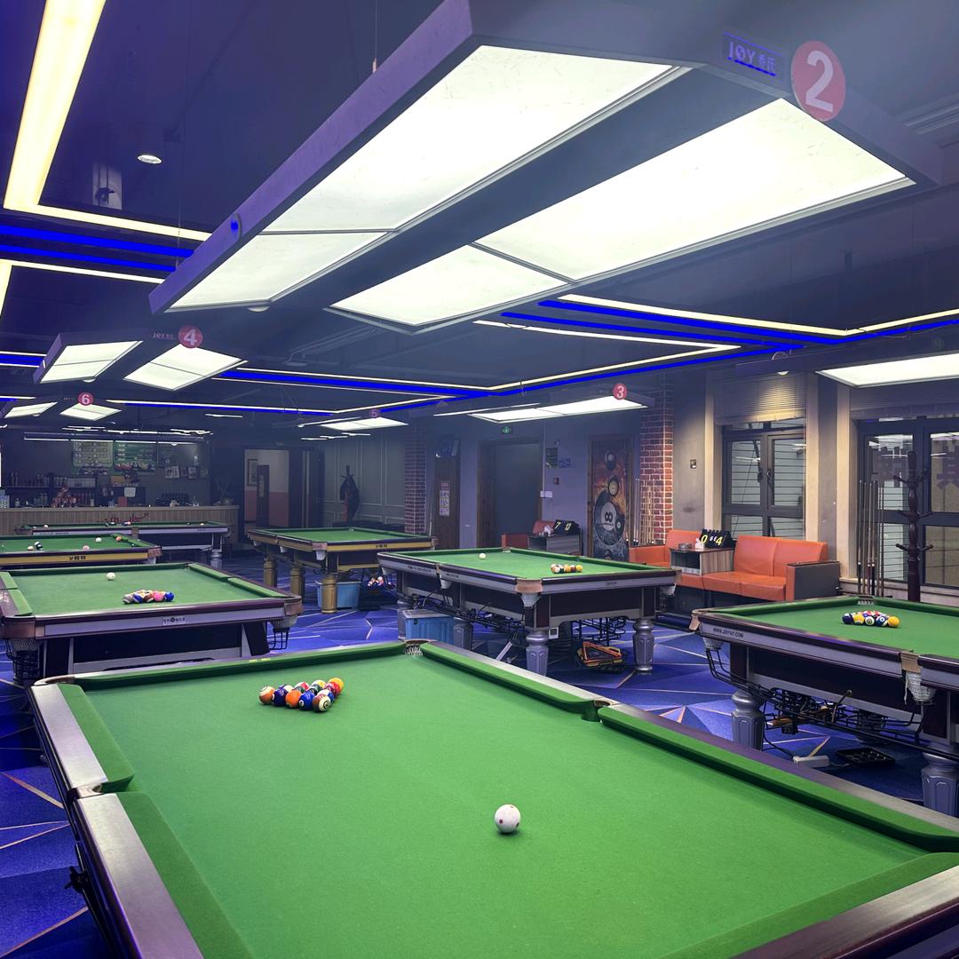 王者荣耀官方号